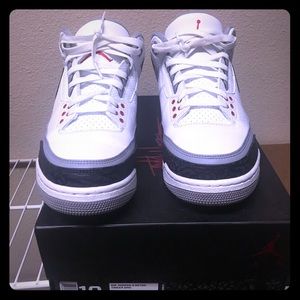 GIVE ME AN OFFER🎉🎉 WANT TO SELL ASAP